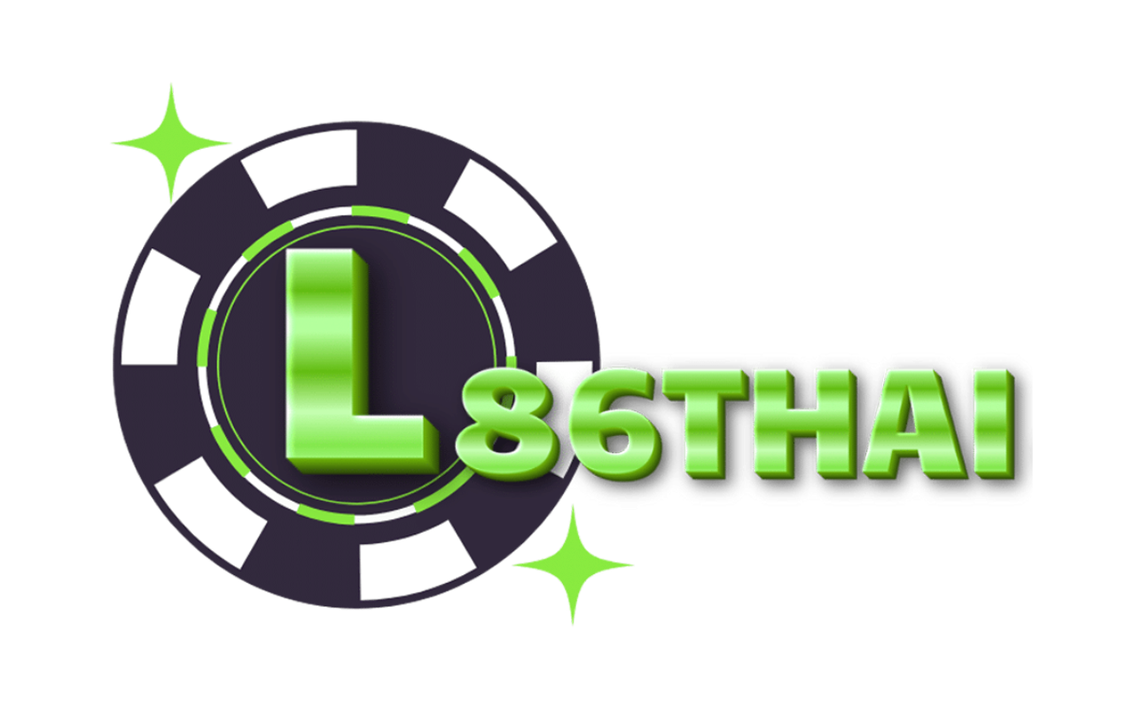 l86thai.info